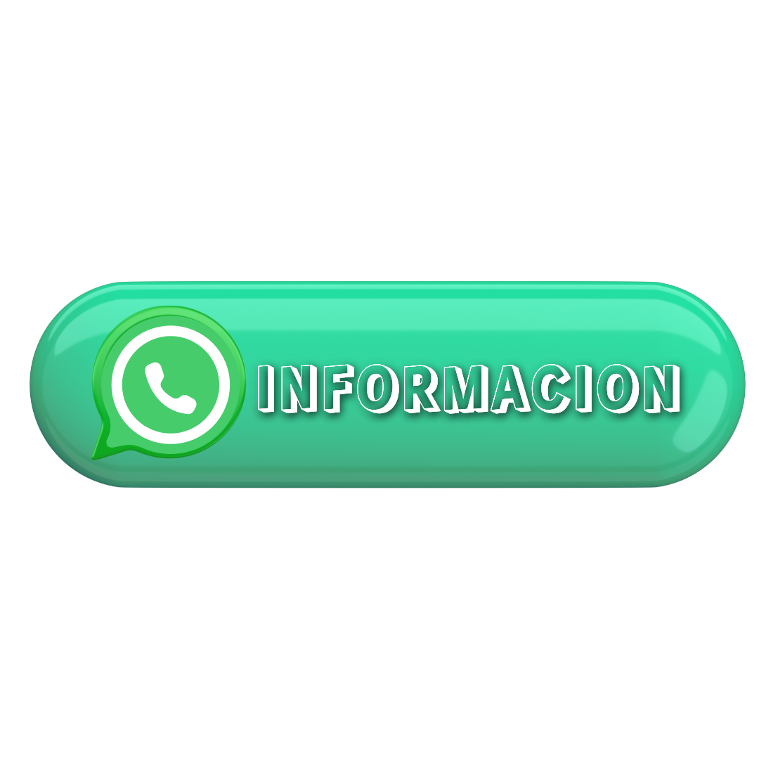 boton de whatsapp