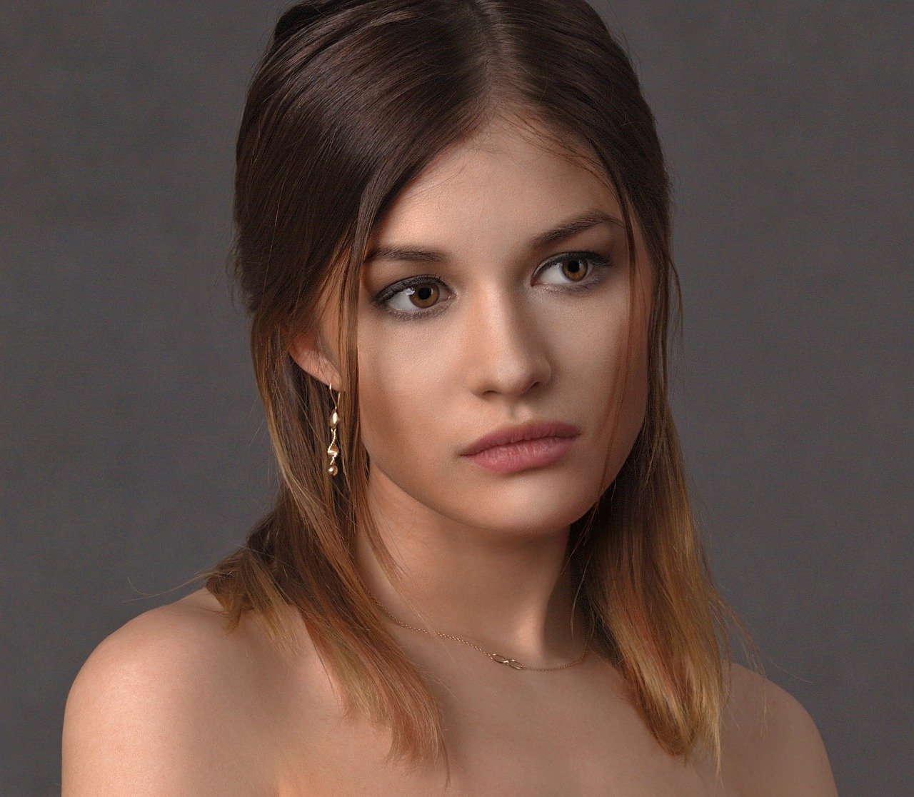 Maria Ceballos